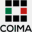 computechmfg.com