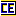 camaselasticasbuenas.com