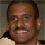 blackstack.net