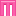 mypchelp.cn