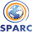 sparc-ssirc.org