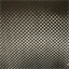 chamwoomall.com