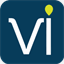 viseo.se