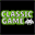 classicgame.co.uk