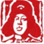 ymldh.net