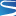 stepper-tests.com