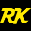 rkautorepairs.com