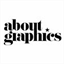 aboutgraphics.dk
