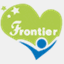 frontiernago.com