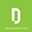drivetraincreative.com