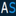 autossegura.com