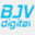 bjvdigital.de