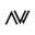 artwort.com