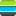 plissee.com