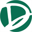 discovercc.org