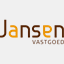 jansenvastgoed.nl