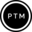 patrickmccaully.com