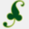agrigenus.com