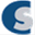 csecure.de