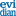 enatel.com