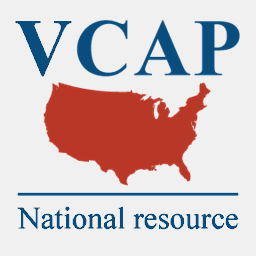 virtualcap.org