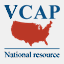 virtualcap.org
