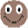 lilliev.de