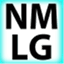 nonmollologiuro.wordpress.com