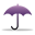 dichvuson.org