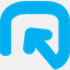 nordicarenabergen.no