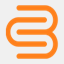 cbvm.com.br