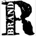 blog.rbrandguitars.com