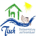 tisch-lychen.de