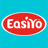 easyhaze.com