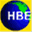 hbexport.com