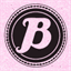 briberybakery.com