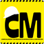 codimatsas.com