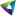 app.puresoftware.org