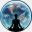 holistic-evolution.com