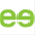jonreed.co.uk