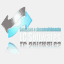 lcsoftwares.com.br