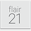 flair21.com