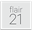 flair21.com