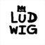 williamludwiglutgens.com