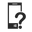 howtowindowsphone.com
