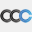 ccca.kr