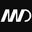 maximedaoust.com