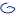 belebtes-wasser.eu