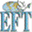 eftmx.com