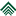 polytent.be